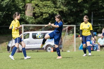 Bild 639 - Loewinnen Cup